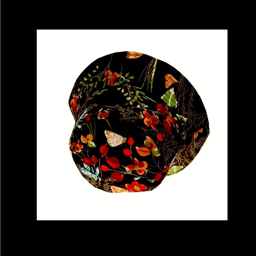 🔵 Bucket Hat Reversible - Picture 7 of 10